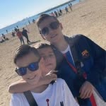 layton moore - @laytonm14 - Instagram