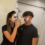 Layton Moore - Facebook