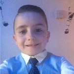Layton Moore - @moore_layton - Instagram
