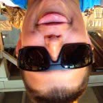 Layton Moore - @like_a_boos_20 - Instagram