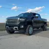 Layton Moore - @moorefarms - TikTok