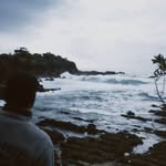 Layton Moore - @l.aytonmoore - Instagram