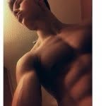 Layton Moore - @dmnd.lxytxn - Instagram