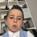 Layton Moore - @layton8588 - Instagram