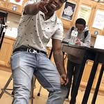 Layton Moore - @boosiebadss - Instagram