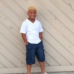 Layton Moore - @lillamoore9 - Instagram