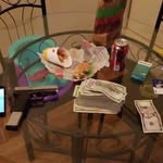 Layton Moore - @layton.moore.7374 - Instagram