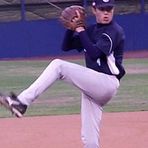 Layton Moore - Facebook