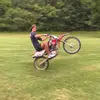 Layton moore - @_layton_moore_ - TikTok