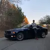 Layton Moore - @laytonmoore61 - TikTok