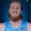 Layton Moore - @layton.moore - TikTok