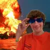 Layton Moore - @fwtx.layton_18 - TikTok