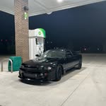 Layton moore - @laylay_r33 - Instagram