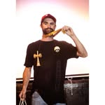 Layton Moore - @moore_kendama - Instagram