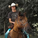 Layton Moore - @_layton_moore_ - Instagram