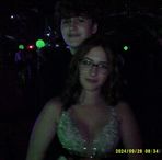 Layton Moore - Facebook