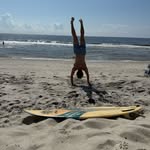 Layton Moore - @laytonmo532 - Instagram