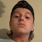 Layton Moore - @laytonmoore5 - Instagram