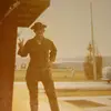 Layton Moore - @laytonmoore4752 - TikTok