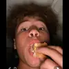 Layton Moore - @la_moore03 - TikTok