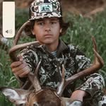 Laytonmoore - @laytonmoore9362 - Instagram