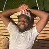 opinionatedla - @laytonmoore8 - TikTok