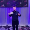 Clayton Morris - @claytonmorris300 - TikTok