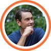 Clayton Morris - @realclaytonmorris - TikTok