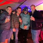 Darren Layton-morris - @diggerrrr - Instagram