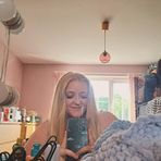 Heather Layton-morris - Facebook