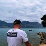 Josh Layton-morris - @joshlaytonmorris - Instagram
