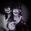 L (Lawliet) (Ryuzaki) - @laytonmorris780 - TikTok