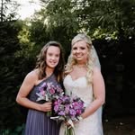 Layton Anne Morris - @_lays_chips - Instagram
