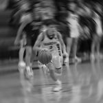Layton - @layton_morrison3 - Instagram