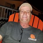 Layton Morris - Facebook