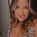 Layton Morris - Facebook