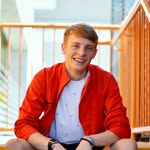 Layton Morris - @laymor12 - Instagram