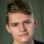 Layton Morris - @l.morrismoments - Instagram
