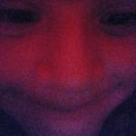 Layton Morris - @laytonmorris2 - Instagram