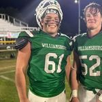 layton morris - @laytonmorris28 - Instagram