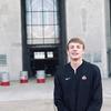 Layton Morris - @laymo12 - TikTok