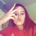 Layton Morris - @stop.morris.ing.around_ - Instagram