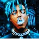 Layton morris - @zf__butterz - Instagram