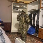 Layton Morris - Facebook