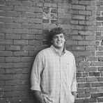 Layton Morris - Facebook