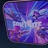 Layton Morris - @layton.morris16 - TikTok
