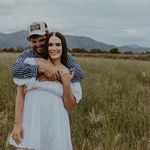 Layton Morrison - @layton_morrison - Instagram