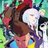 Laytonmorris 2.0 - @user143561017909 - TikTok
