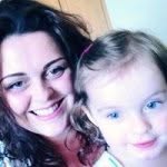 Lianne Layton-morris - @limarie111 - Instagram