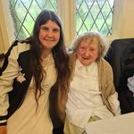 Lorraine Layton-morris - @3poniesandme - Instagram
